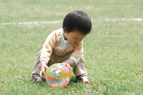 gal/1 Year and 4 Months Old/DSC_7796.jpg